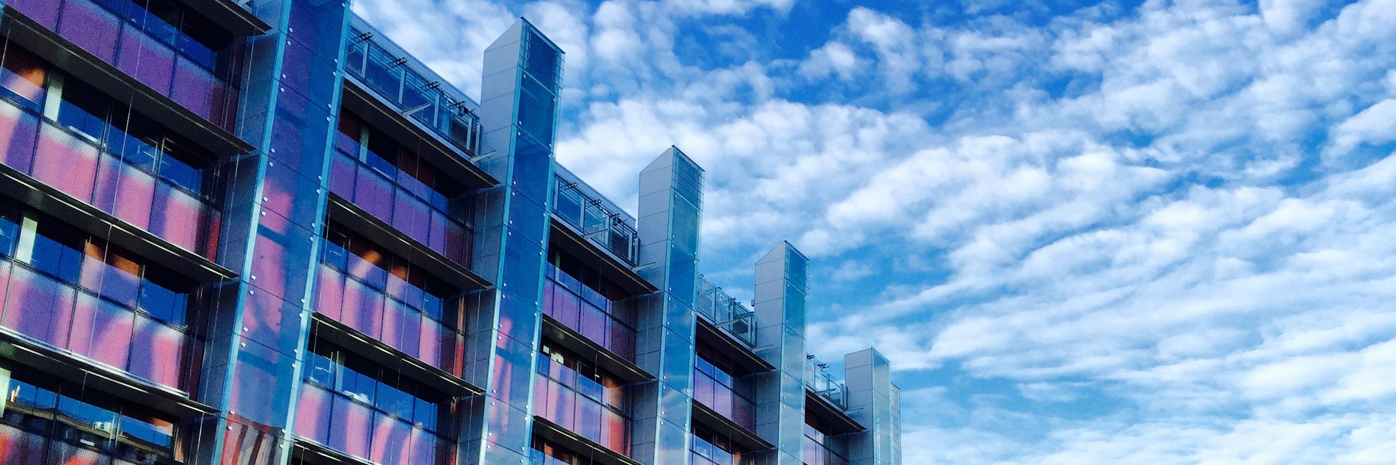 EngageUniofAdelaide banner