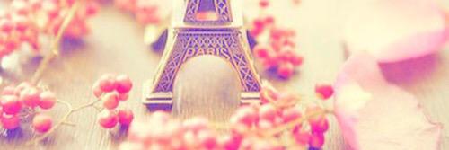 ClassyLassySH's profile banner image