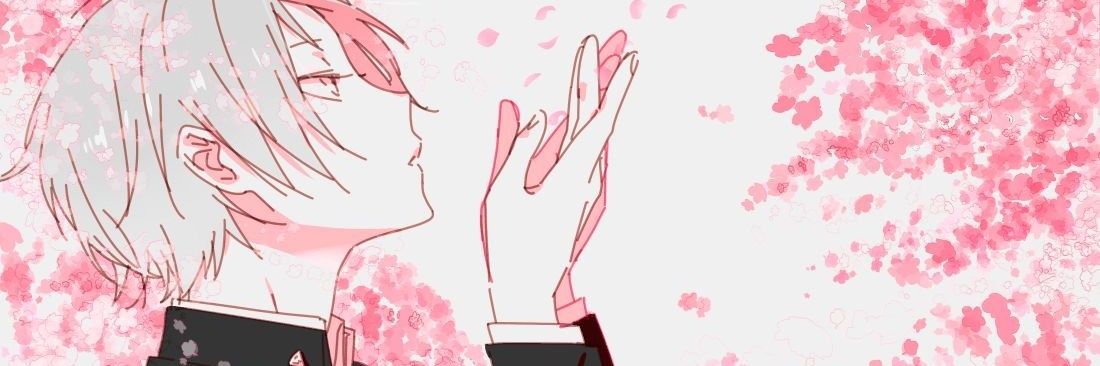 HaeFishy_'s profile banner image