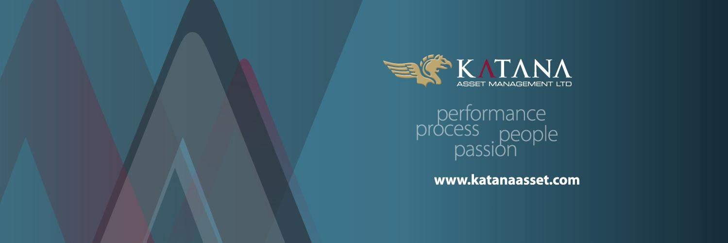 KatanaAsset's profile banner image