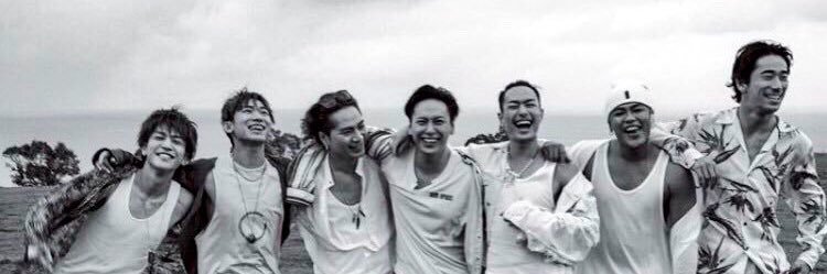 LDH_KARM's profile banner image