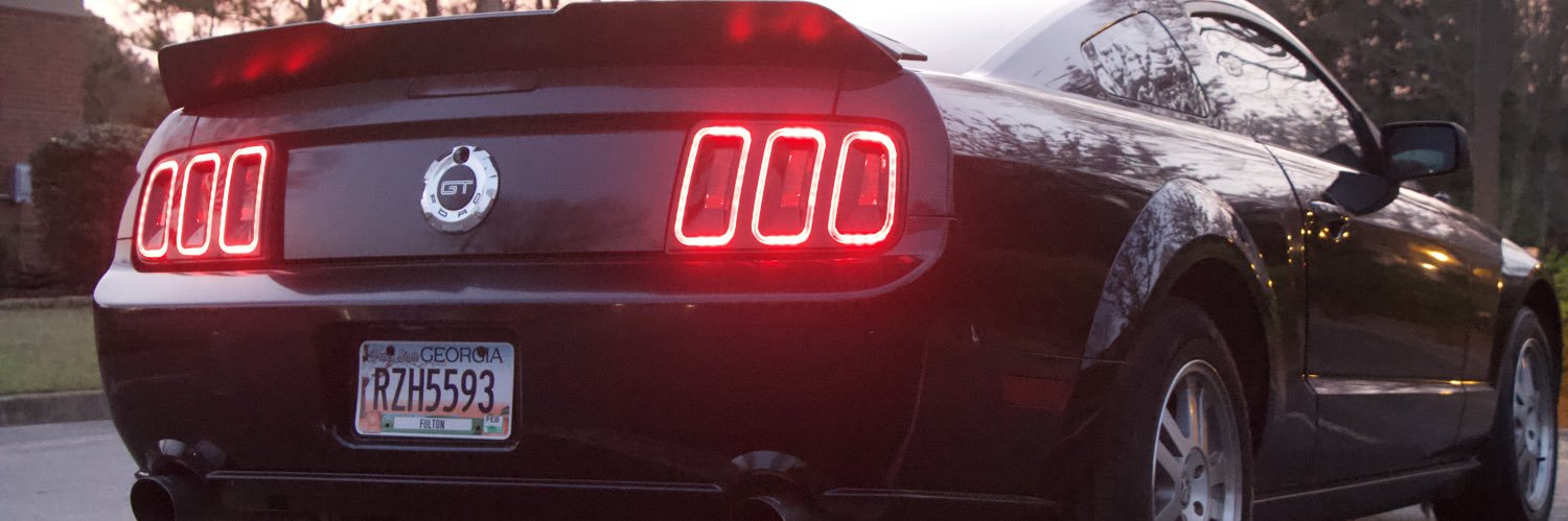 BeatYabricksboi's profile banner image