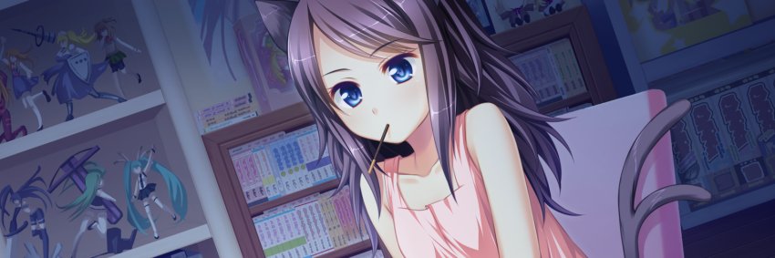 moeanimepic's profile banner image