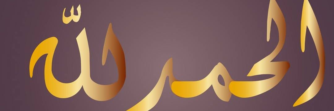 Msaad77's profile banner image