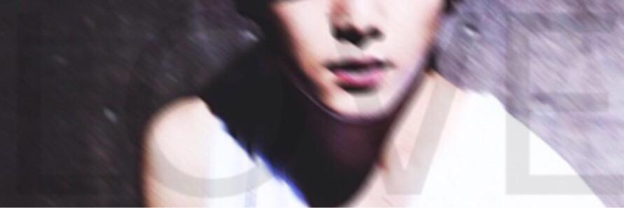 YZRSM's profile banner image