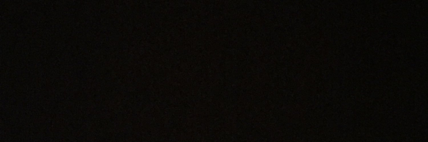 maykililinggg's profile banner image