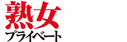 private_jpjp's profile banner image