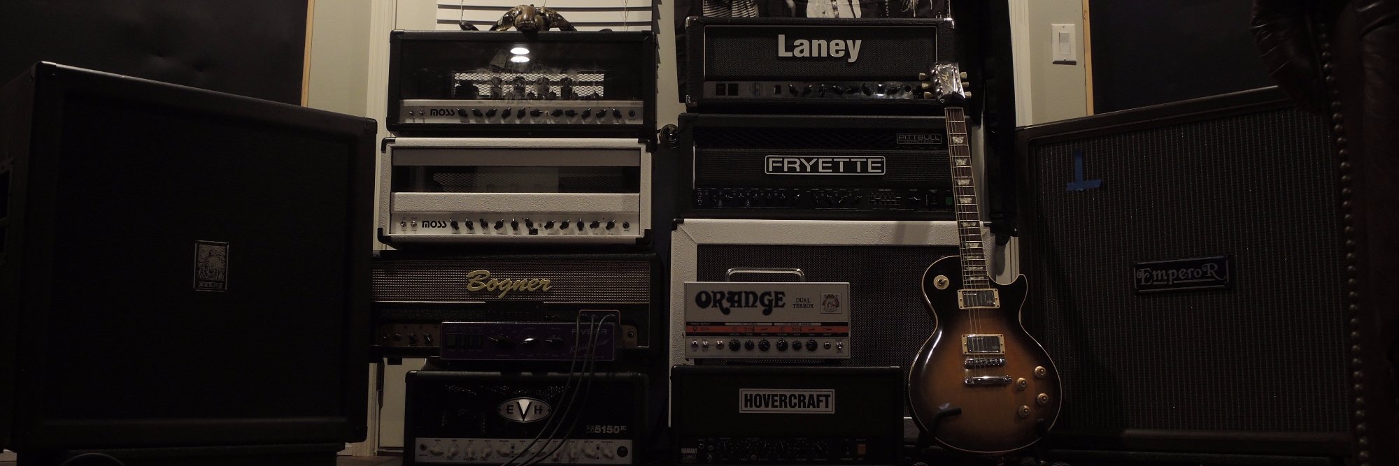 epilogsound's profile banner image