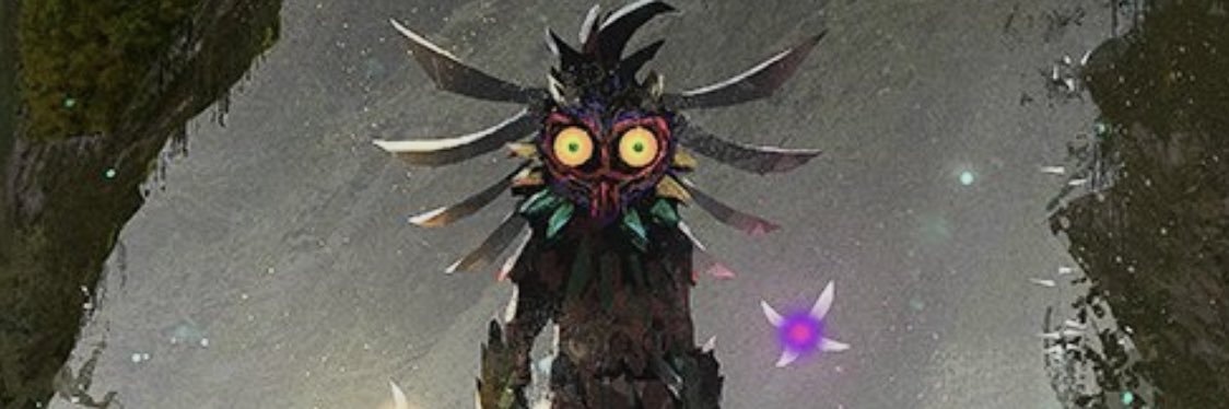 JoshFirstThe banner