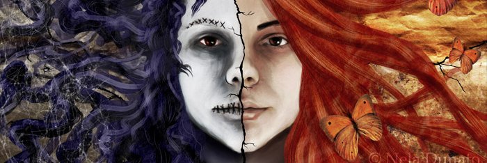 JBroSwagg's profile banner image