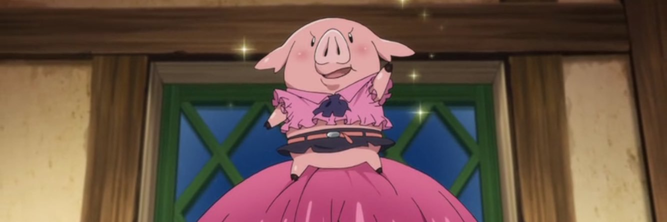 RikersGirl's profile banner image