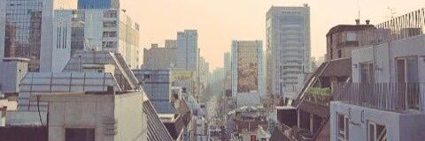imaginesxtfc's profile banner image