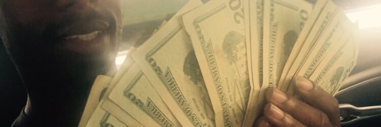 SteezyLongWay's profile banner image