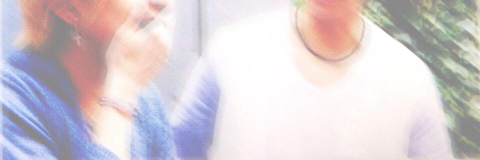 MMs0_'s profile banner image