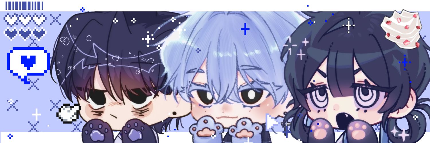 yeecon101801's profile banner image