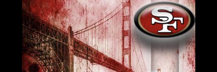 KK_SFBA's profile banner image