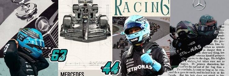 𝐖riothesley banner