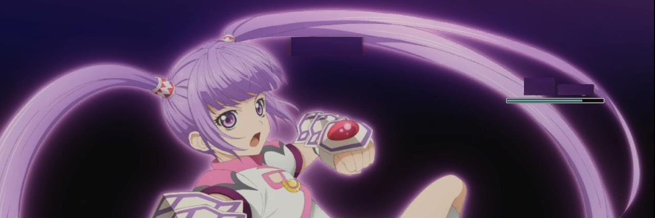 Saki3Aine's profile banner image