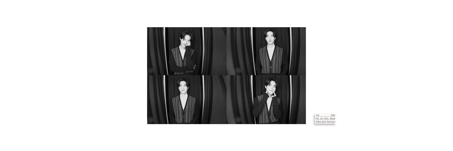 MYEONSAFO's profile banner image