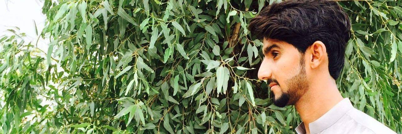 DaudMds3's profile banner image