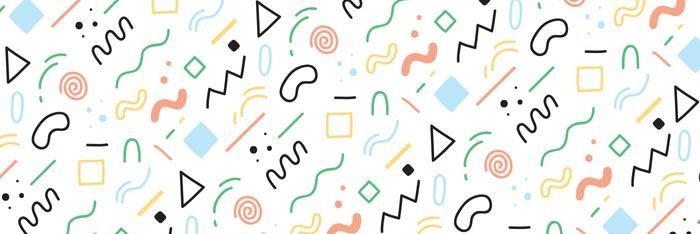 TamiBabi_'s profile banner image