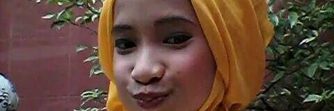 rochil_ilah's profile banner image