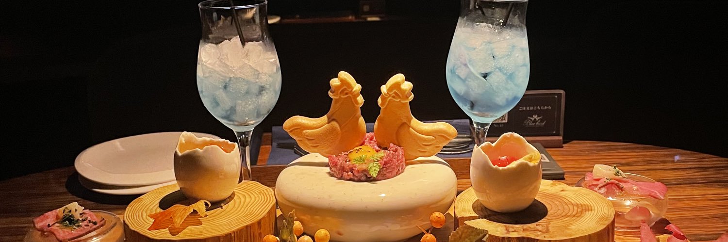 narunaroll's profile banner image