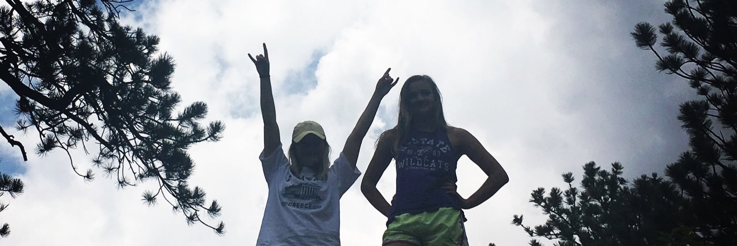 MaryKatee2's profile banner image