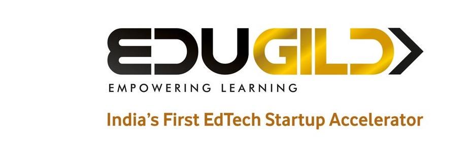 edugildpune's profile banner image
