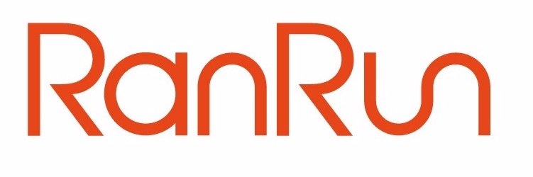RanRunTeam's profile banner image