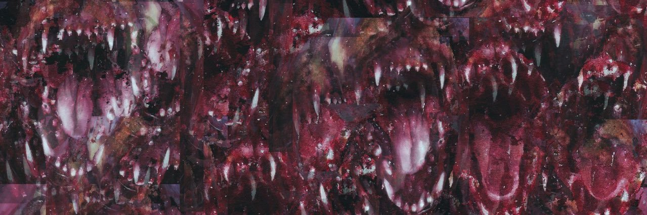 frankortegaaa's profile banner image