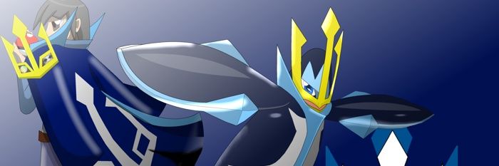 THEtuGRASS's profile banner image