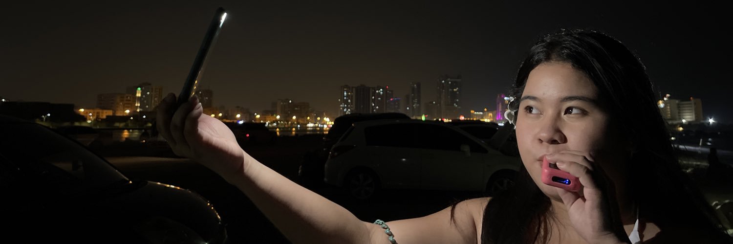 _vvanessaaaa's profile banner image
