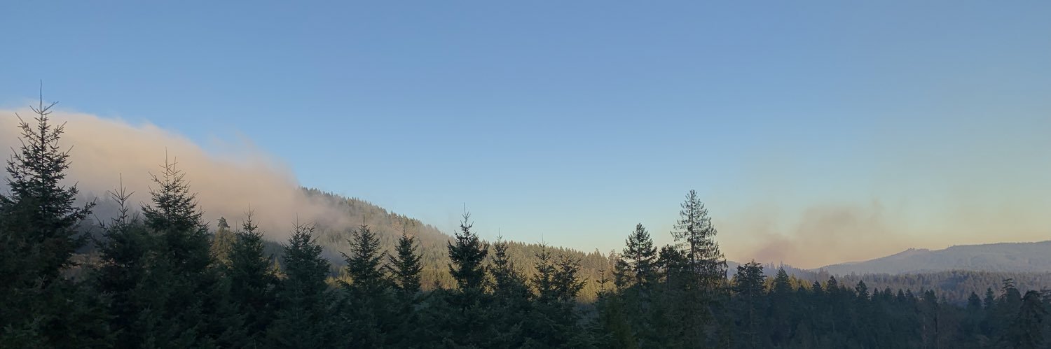 Iversonpoff's profile banner image