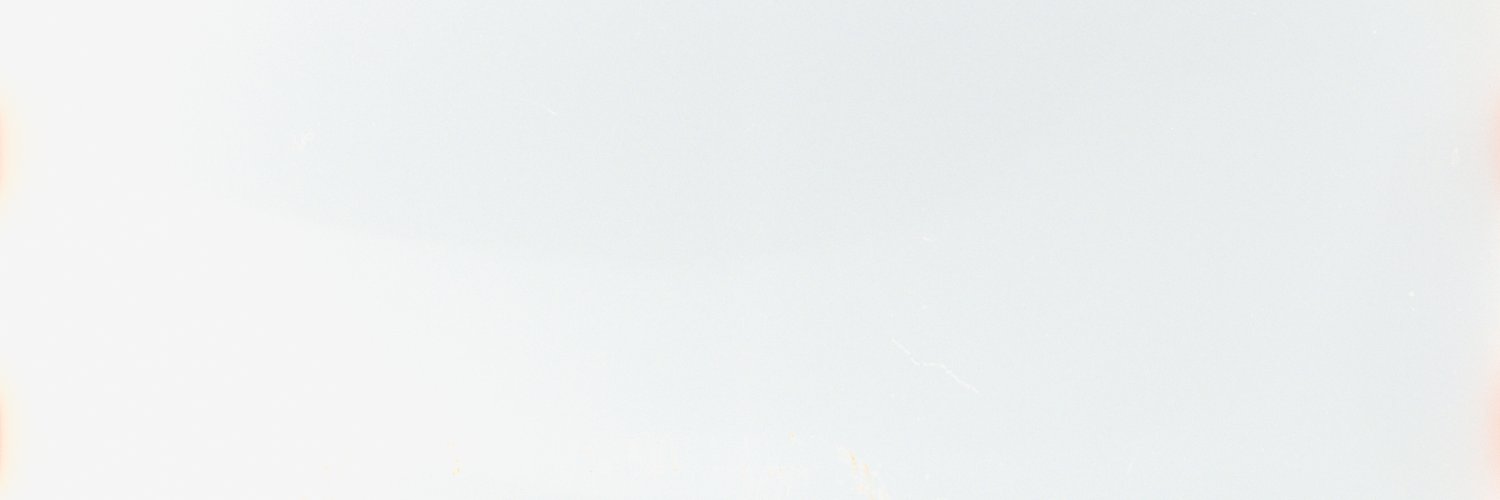dasscaia's profile banner image