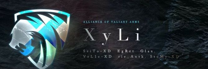 すとみぃ banner