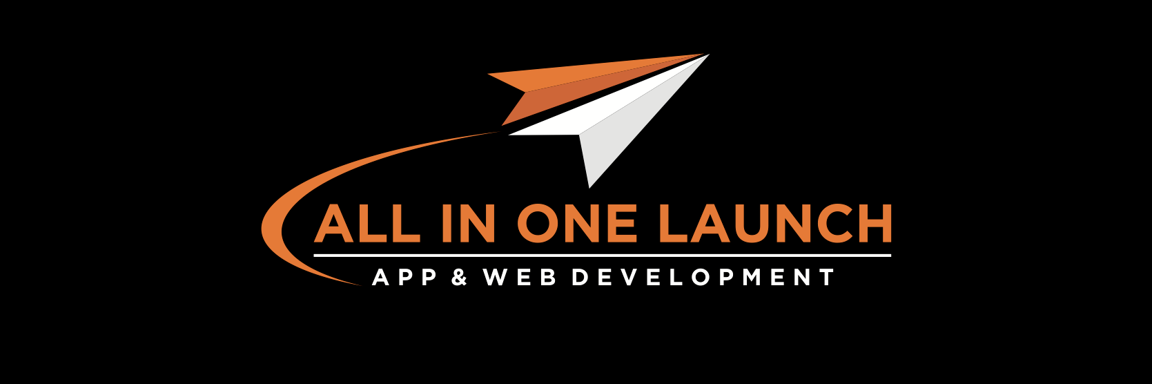 AllinOneLaunch's profile banner image