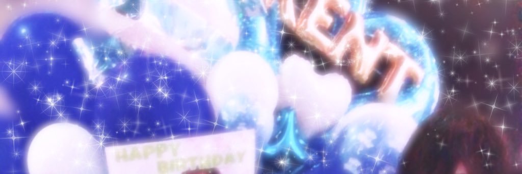 yodatomary_rain's profile banner image