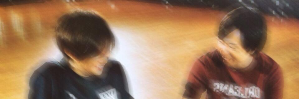 000O01's profile banner image