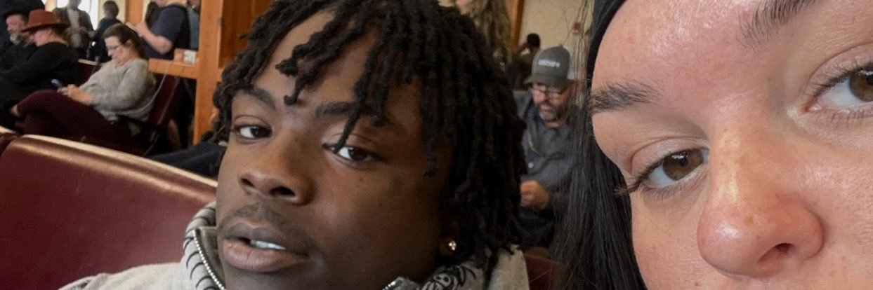 Bcashh_'s profile banner image