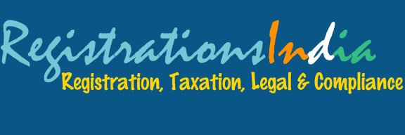 registerinindia's profile banner image