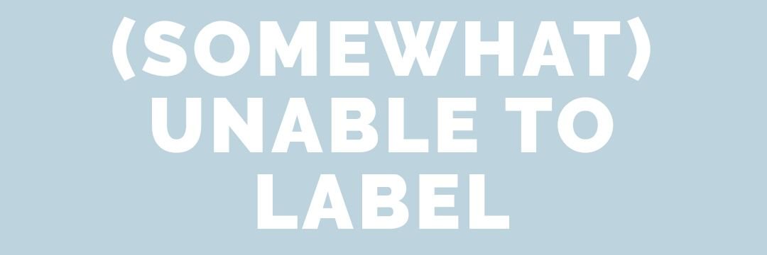 MomMinnow's profile banner image
