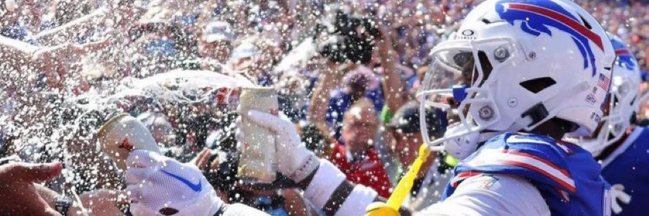 bmccabe__'s profile banner image