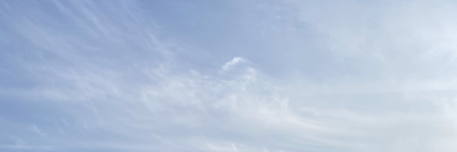 s_mush429's profile banner image