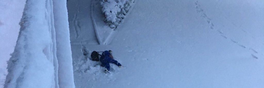 s_i_1007's profile banner image