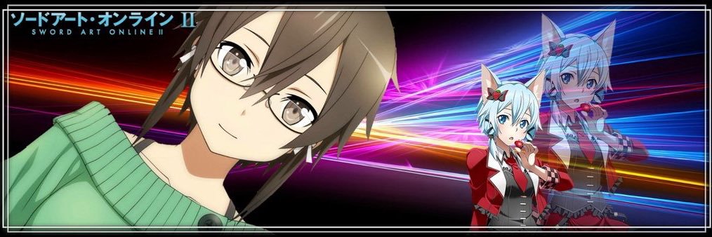 erunia_'s profile banner image