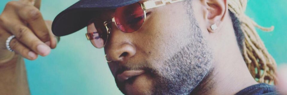 _BigBangEffect's profile banner image