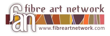 fibreartnetwork's profile banner image
