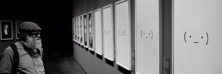 naniga_da's profile banner image