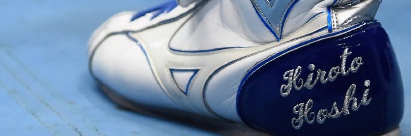 hrtboxing's profile banner image